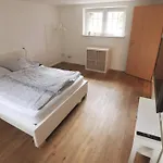 Schoene Fuer Einen Kurzurlaub In * Lüneburg