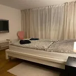 Schoene Fuer Einen Kurzurlaub In Apartman Lüneburg