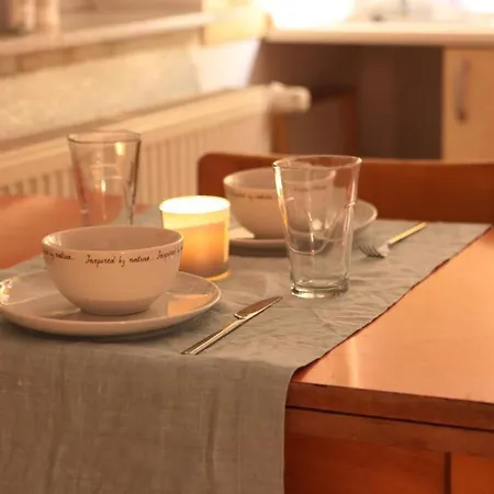 Schoene Fuer Einen Kurzurlaub In * Lüneburg