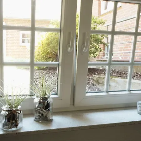 Schoene Fuer Einen Kurzurlaub In