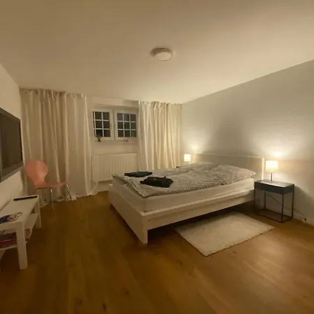 Schoene Fuer Einen Kurzurlaub In