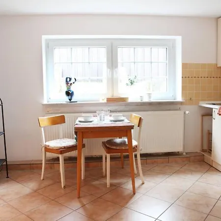 Schoene Fuer Einen Kurzurlaub In * Lüneburg